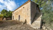 House or chalet for sale in Algaida, imagen 2