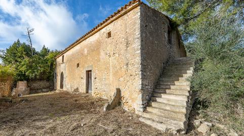 Photo 3 of House or chalet for sale in Algaida, Illes Balears