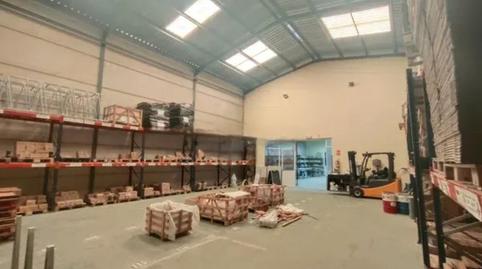 Photo 2 of Industrial buildings for sale in Carrer de Moscú, 10, La Conarda, Valencia
