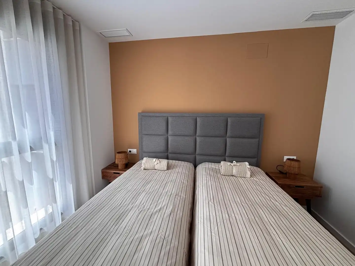 Apartamento con piscina en venta en Calle Alemania 3, imagen 20