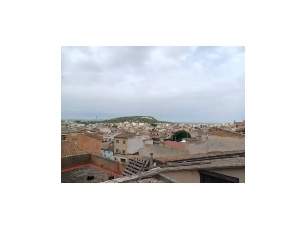 Maison à vendre à Felanitx Poble, imagen 14