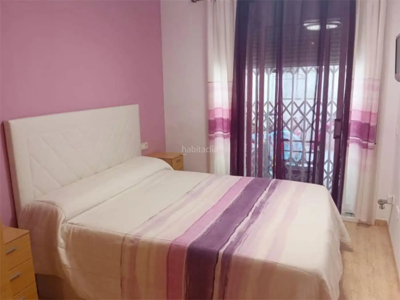 Wohnung mit Aufzug zum Verkauf in Carrer d'Alacant 3, imagen 22