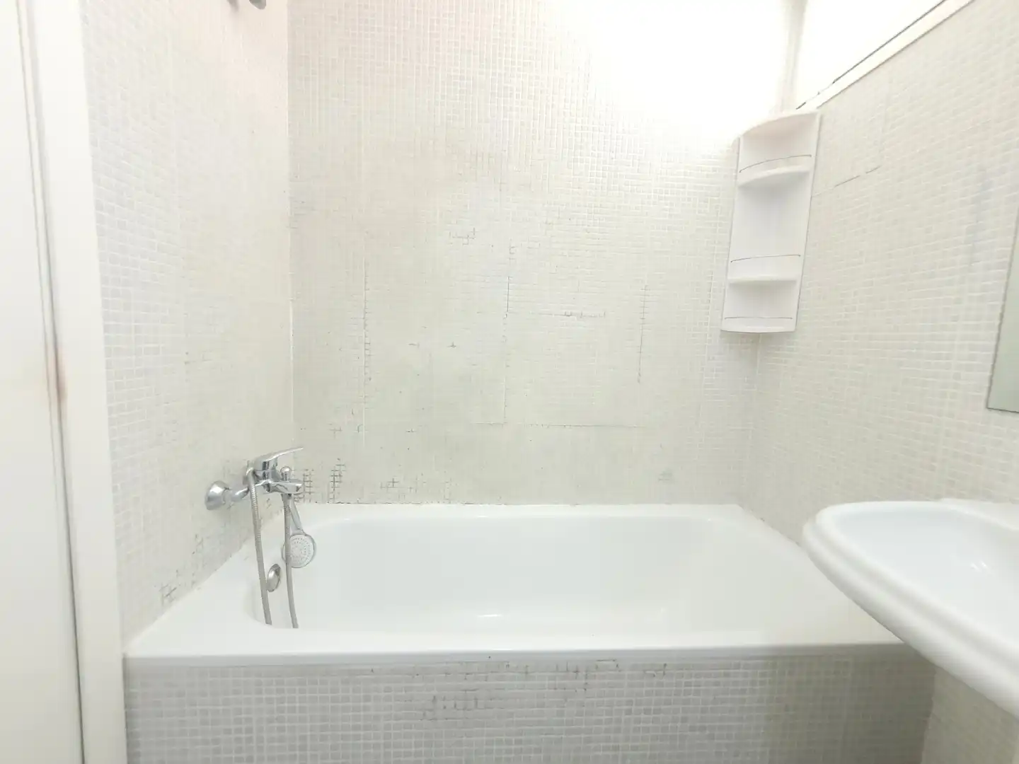 Flat for sale in Alitana - Casablanca