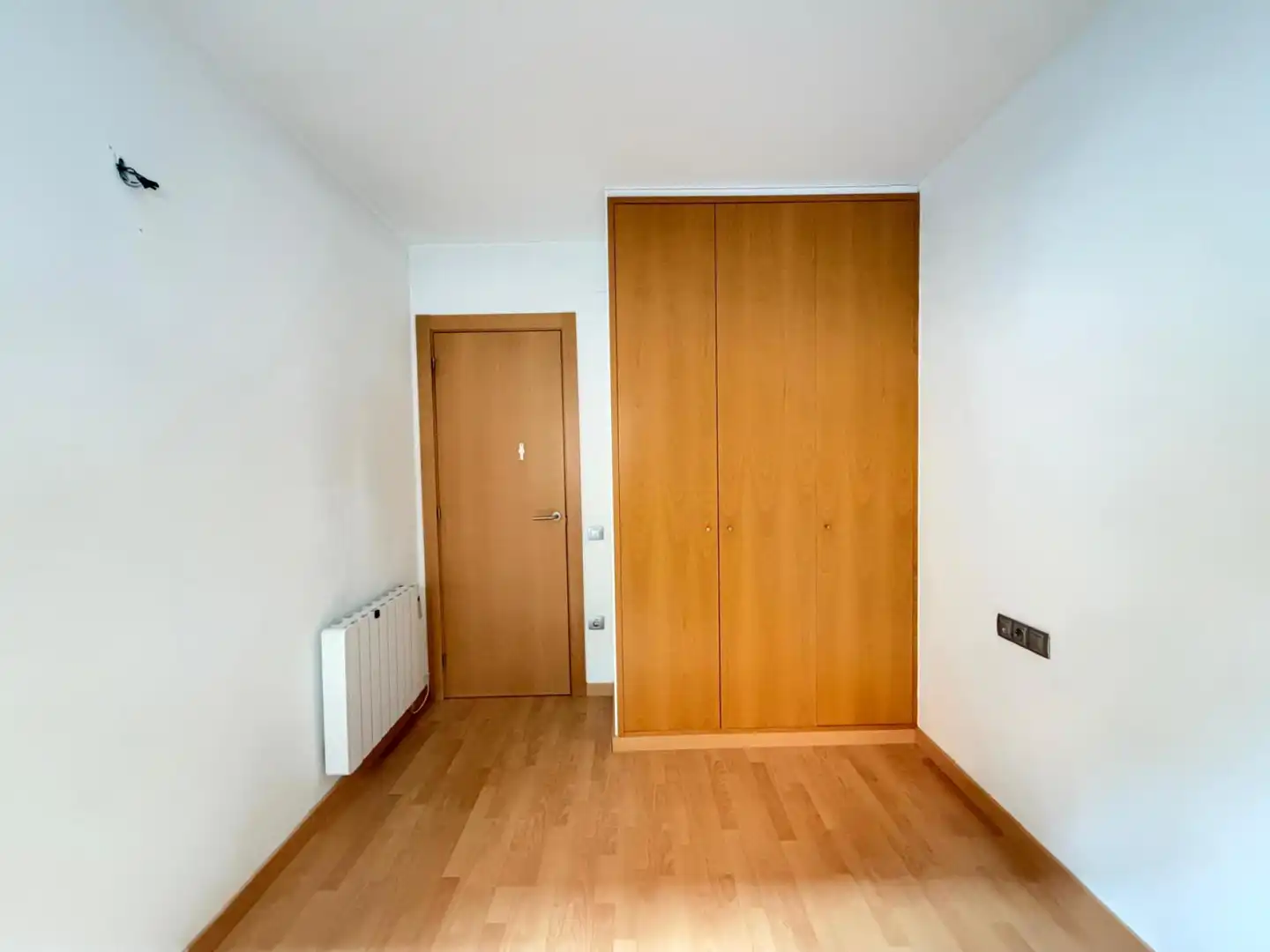 Appartamento con ascensore in vendita a d'En Joan Salvat Papasseit, imagen 2