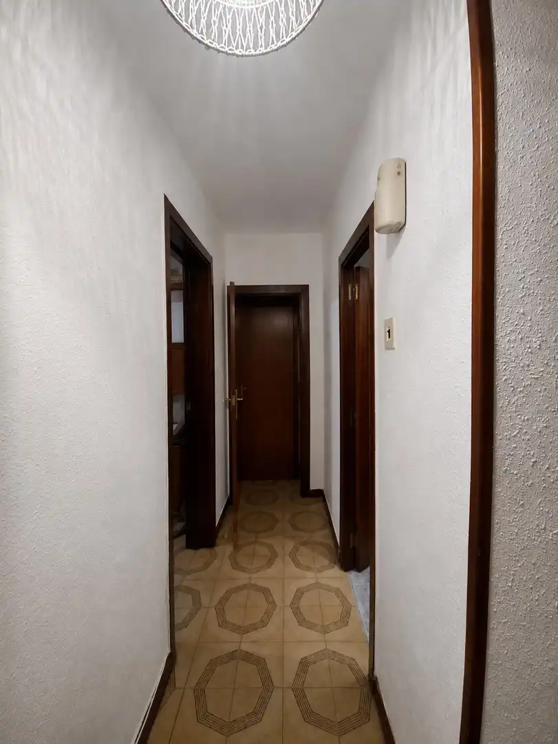 Flat for sale in Mataró