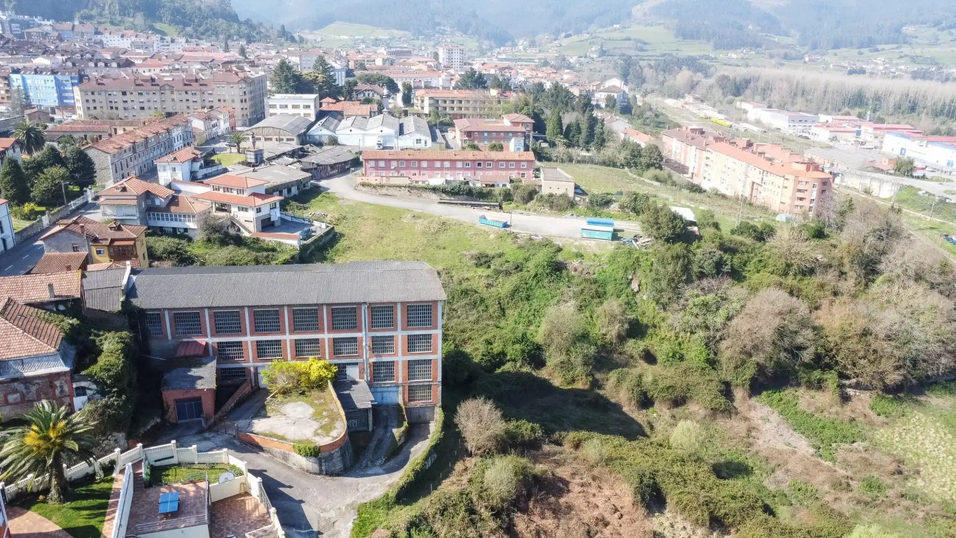 Terrenos y solares en venta en Avenida PRAHUA 39, imagen 33