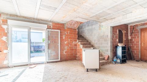 Photo 2 of House or chalet for sale in Devessa - Monte Pego, Alicante