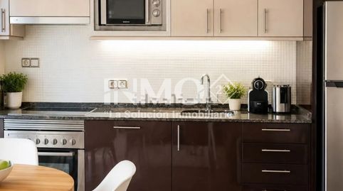 Photo 5 of Apartments for sale in Avinguda de la Diputació, 18, Vilafortuny Platja, Cambrils