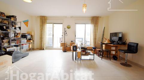 Photo 3 of Flat for sale in Calle Acequia, Grau de Gandia - Venecia - Marenys de Rafalcaid, Valencia