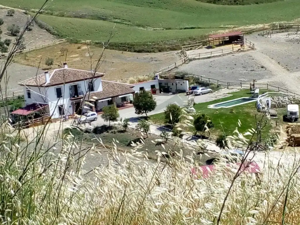 Casa en venta en Casco Histórico, imagen 25