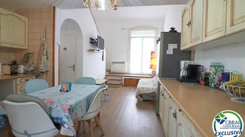 Photo 5 of Houses for sale in Carrer Montseny, 122, Carlit - Montseny, Empuriabrava