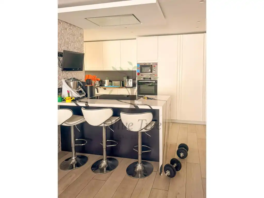 Apartament amb piscina en venda a Calle Dalies, imagen 28