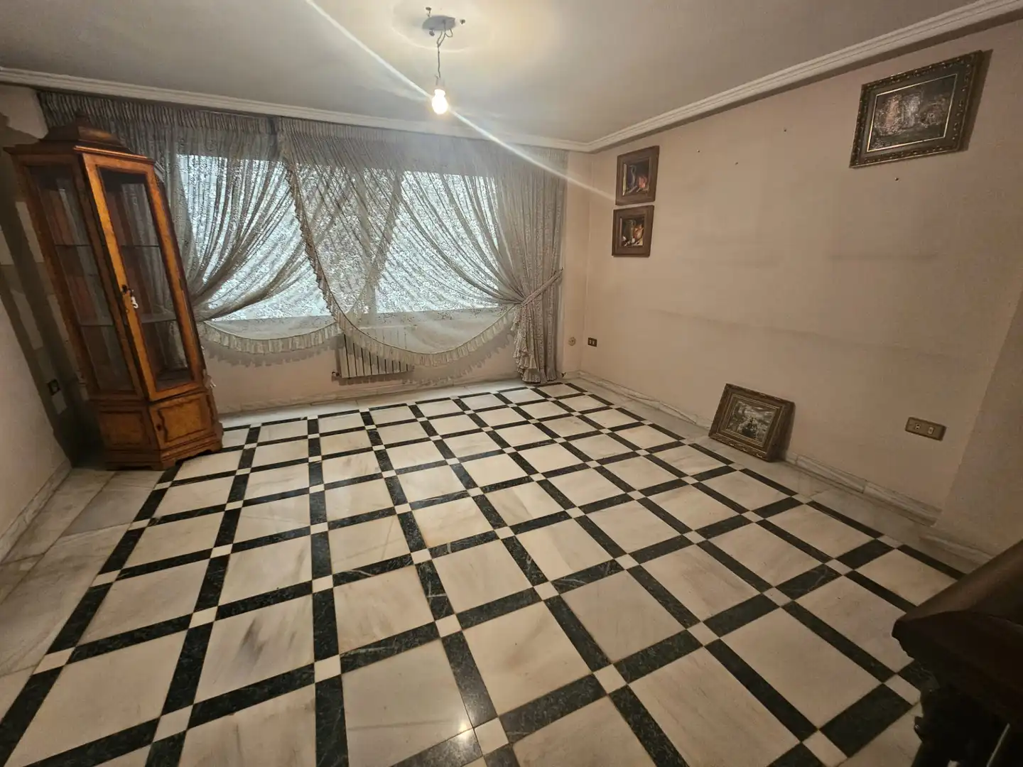 Maison avec terrasse à vendre à Centro, imagen 55