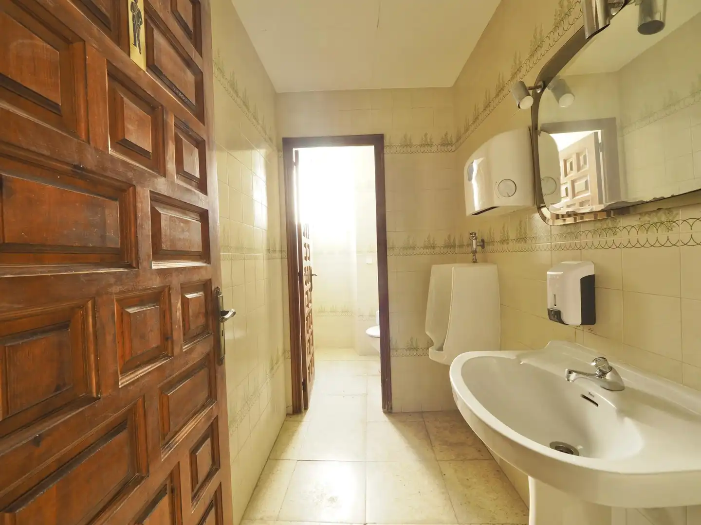 Business premises to rent in LA JONQUERA, imagen 19