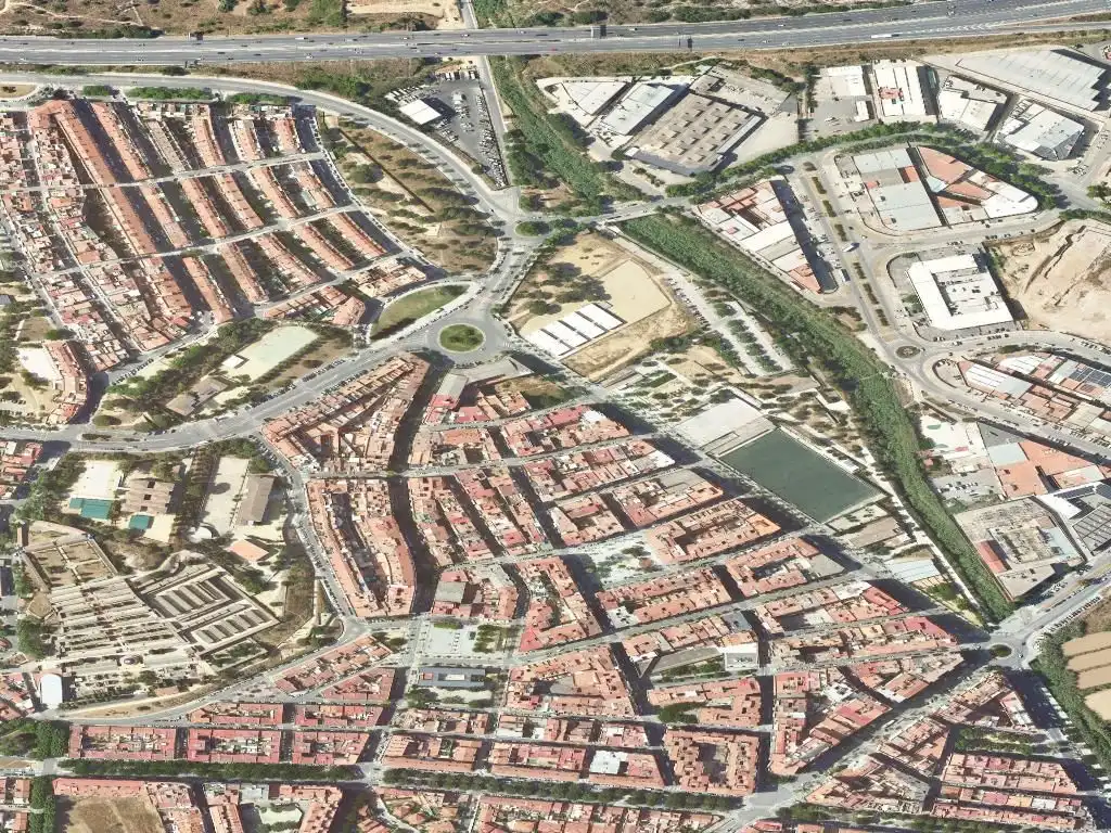 Piso en venta en Arquitecte Goday 30, imagen 3