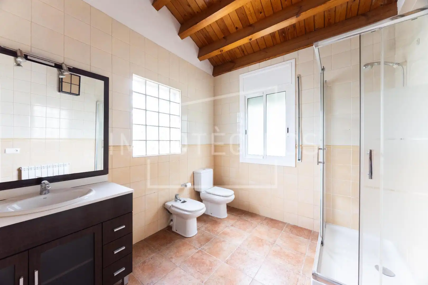 House with terrace for sale in Avenida Avinguda Ca l'Esmandía, imagen 18