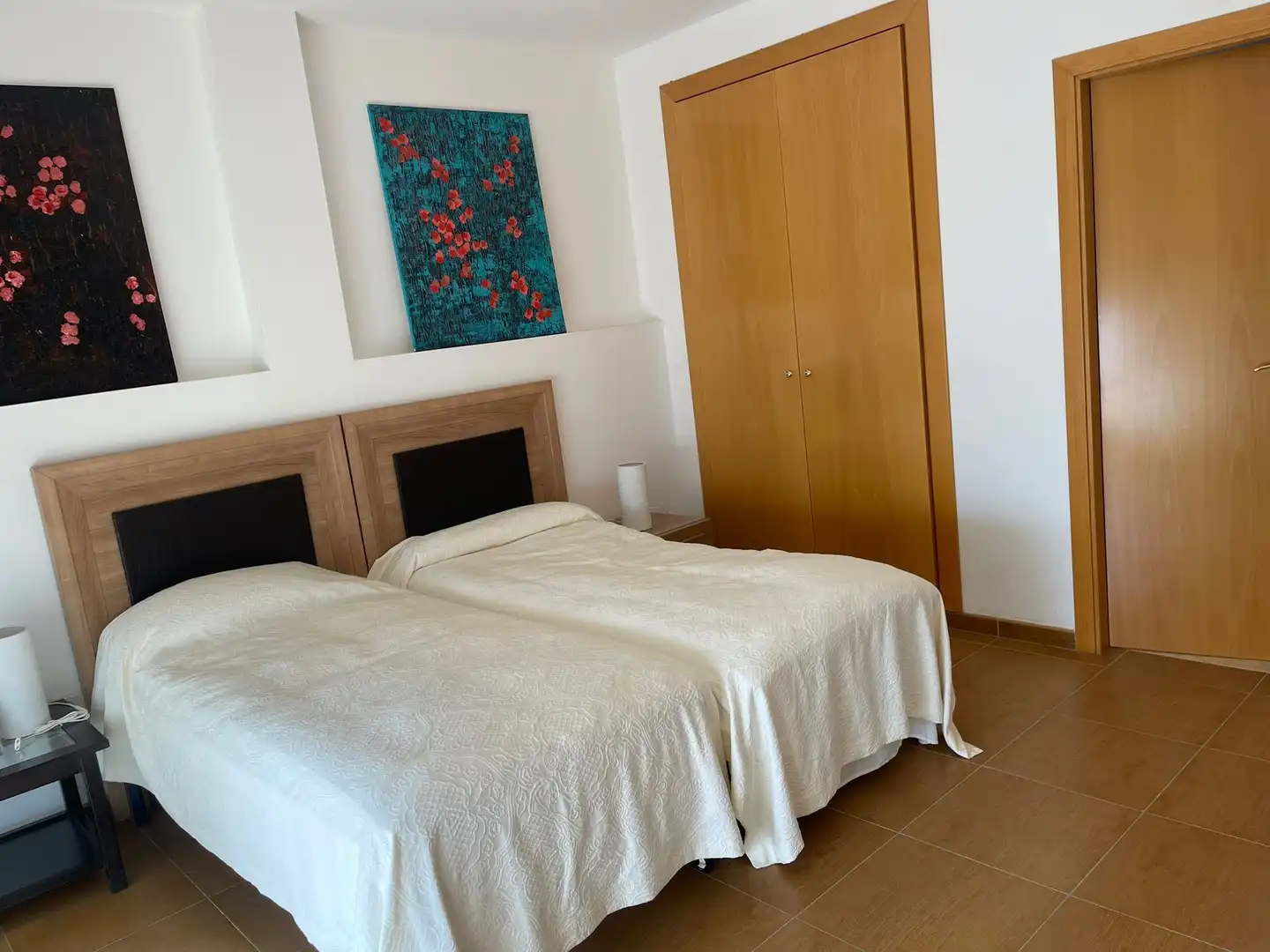 House with terrace for sale in Calle Berlín, imagen 26