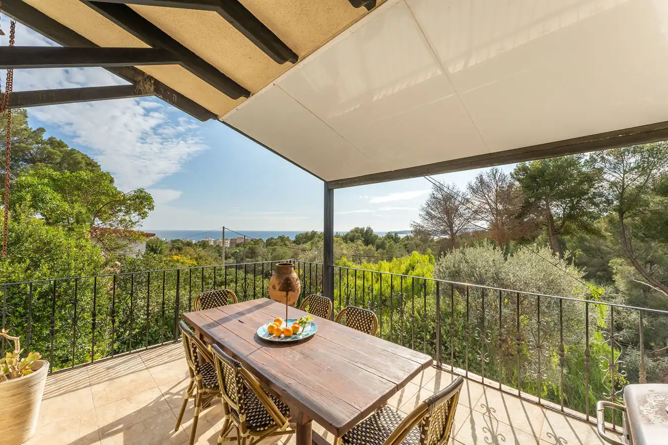 Country homes for sale in Cas Català - Illetes