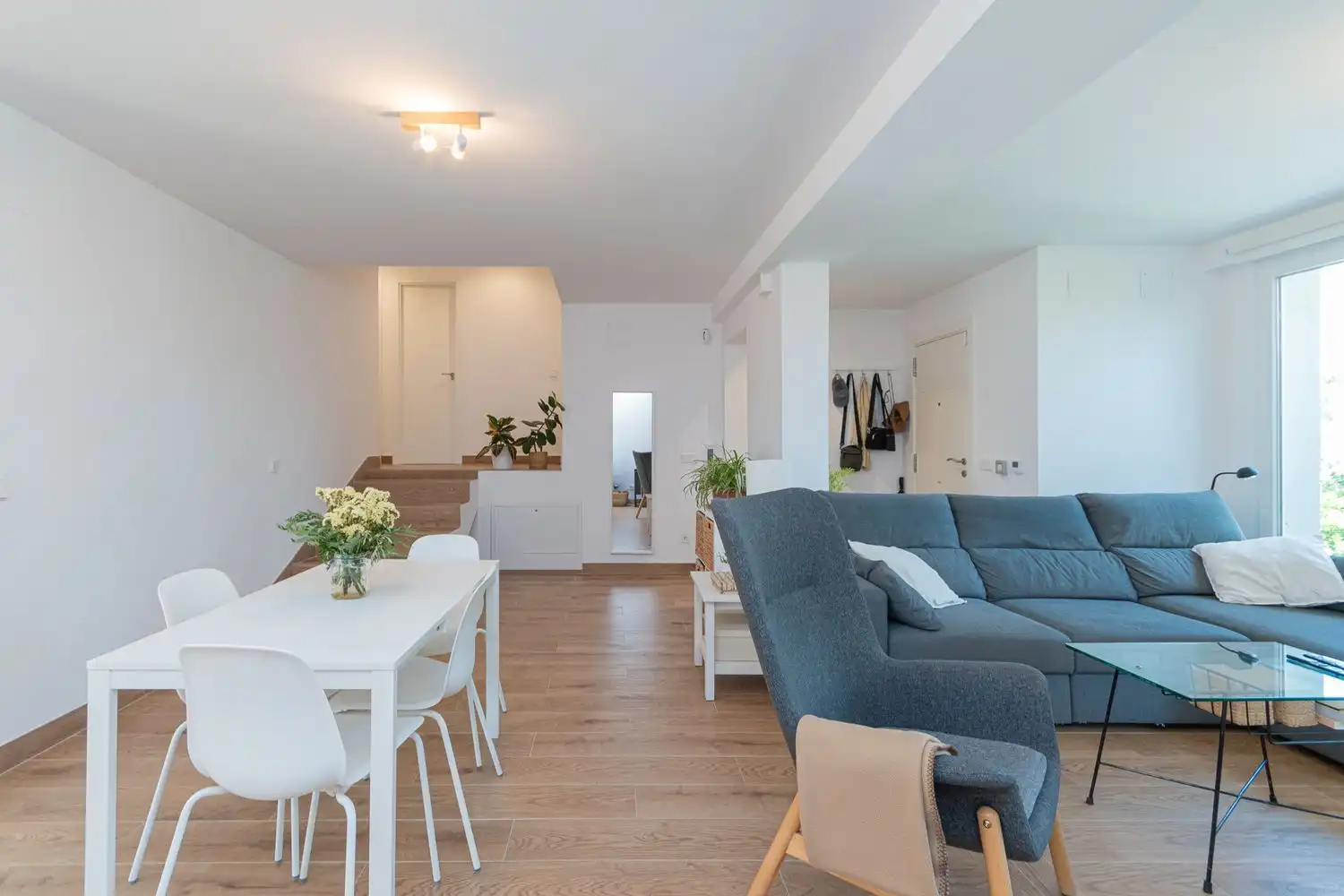 House for sale in Cerceda, imagen 5