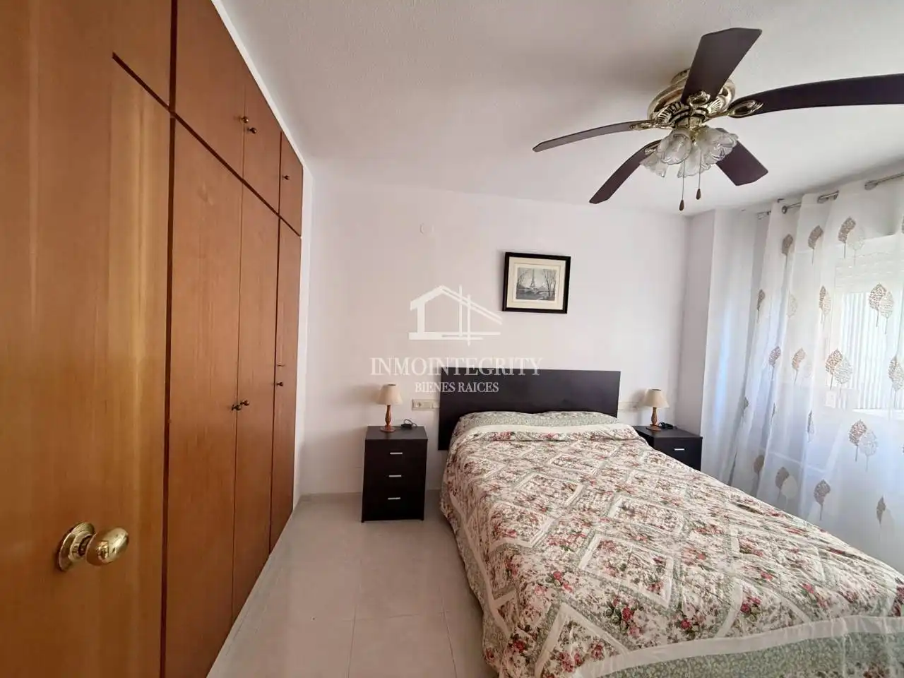 Vista exterior de Apartament en venda en Oropesa del Mar / Orpesa amb Terrassa, Traster i Moblat