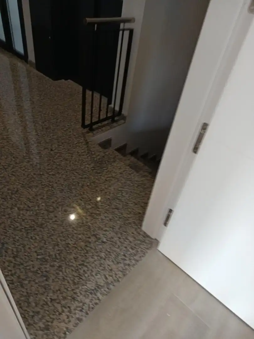 Àtic en venda en L'Ametlla de Mar  amb Terrassa i Balcó
