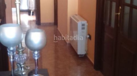 Casa adosada amueblada para venta o alquiler, imatge 2
