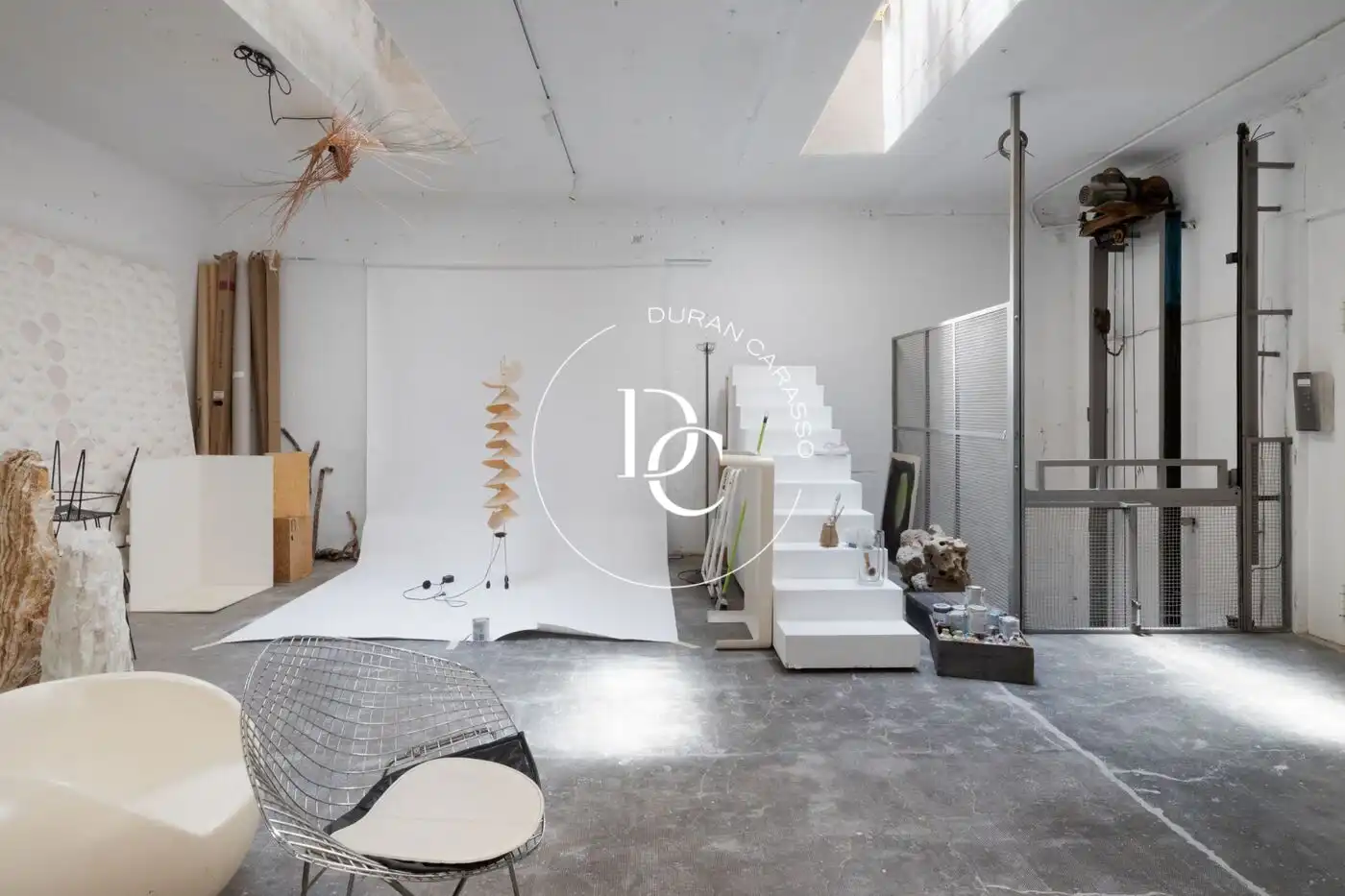 Business premises for sale in Carrer de Provençals, imagen 18
