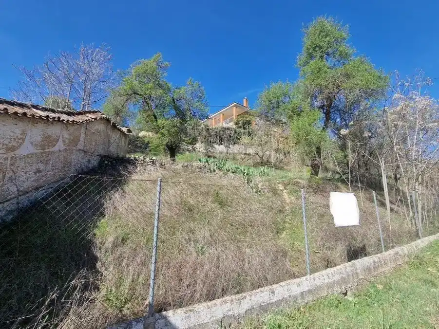 Pis en venda en Valdilecha amb Piscina