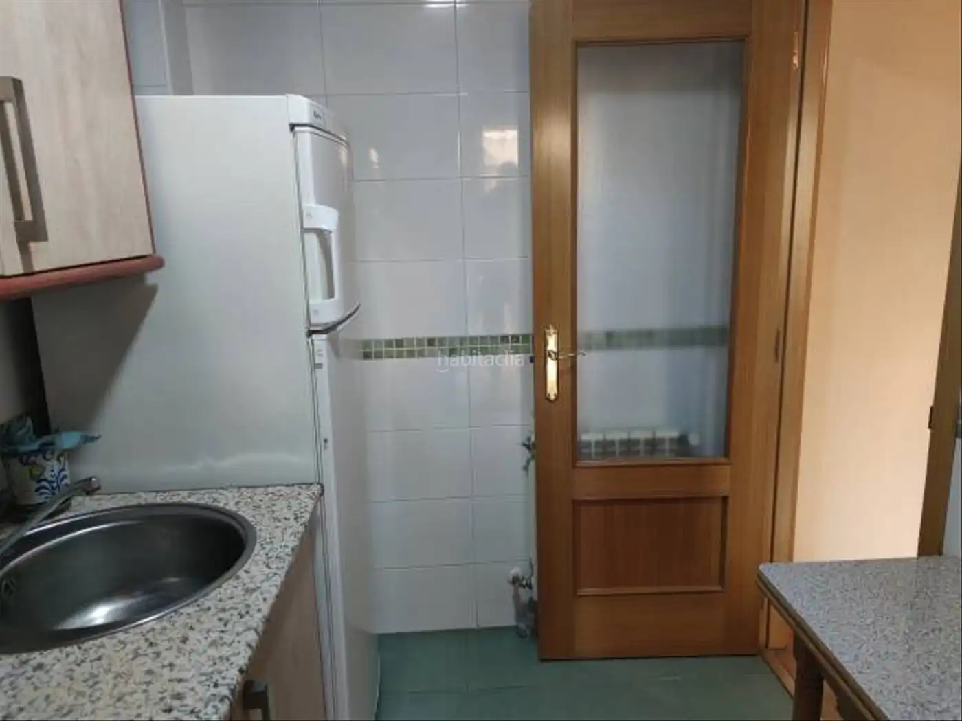 Apartment mit Garten zum Verkauf in Calle Antonio Machado 6, imagen 9