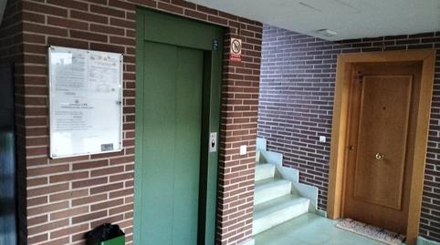 Foto 2 de Pis en venda a  Rio Nalon, 17, Villalba Pueblo, Collado Villalba