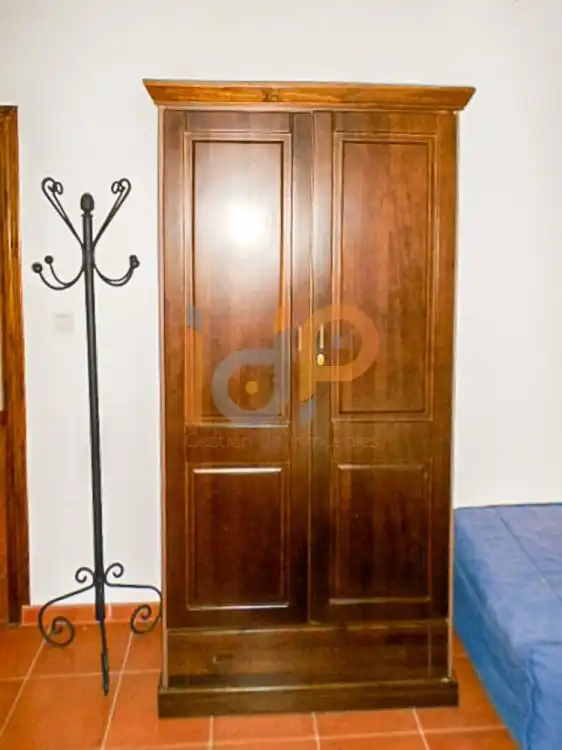 Haus zum Verkauf in Huércal-Overa, imagen 12
