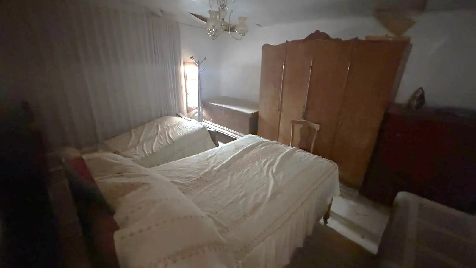 Casa rústica en venda a Caserío Corro de los Ca, imagen 7