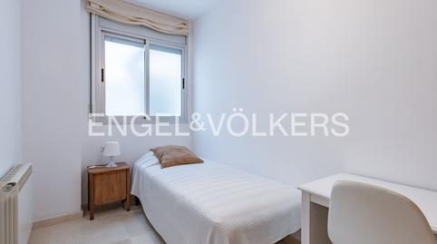 Foto 4 de Piso en venta en Provençals del Poblenou,  Barcelona Capital