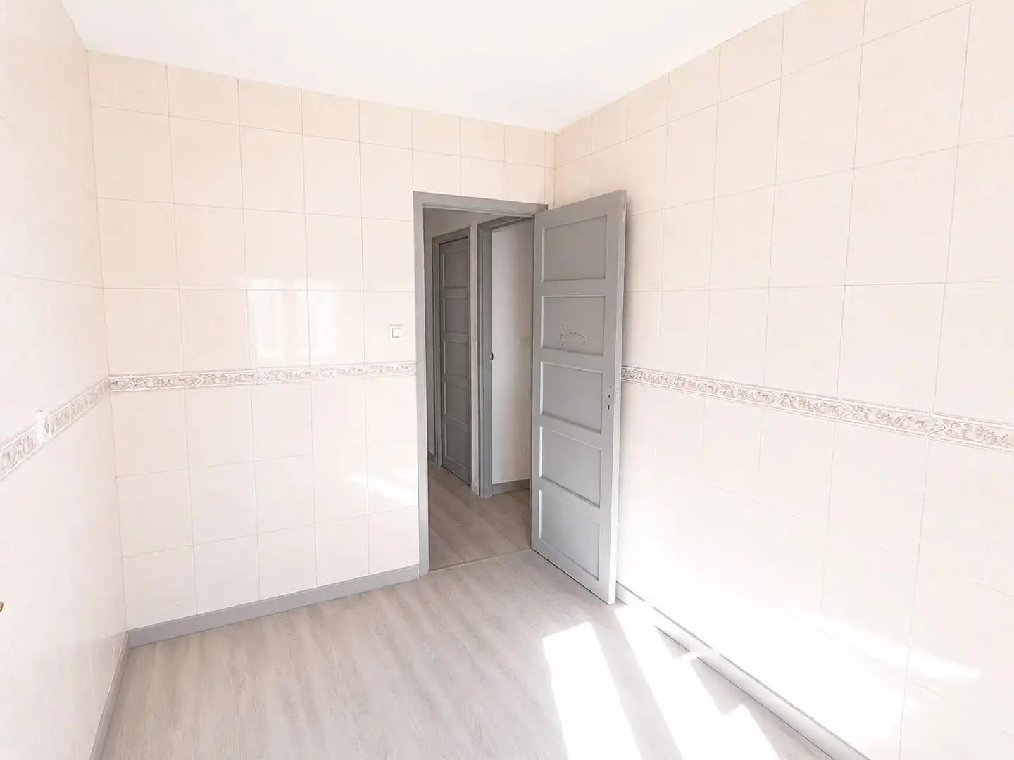 Villa in vendita a Mansilla de las Mulas, imagen 9