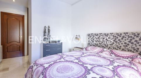 Foto 3 de Casa o xalet en venda a Sant Andreu de Palomar, Barcelona Capital