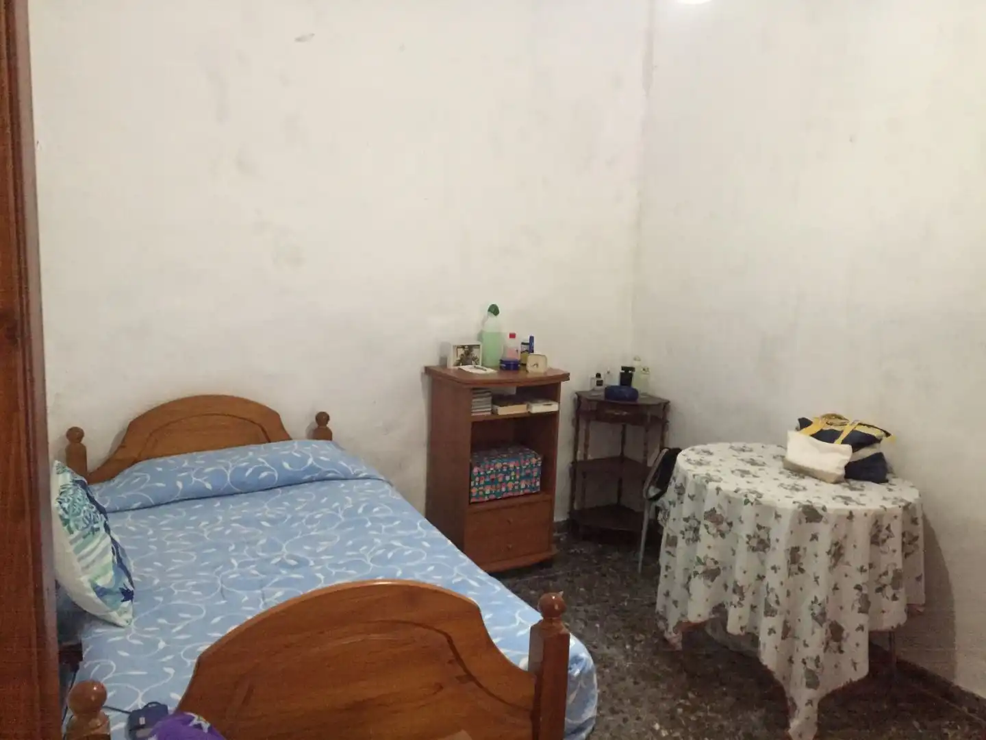 Casa o xalet en venda a Úbeda