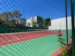 Vista exterior de Local en venda en Llançà amb Terrassa, Moblat i Internet