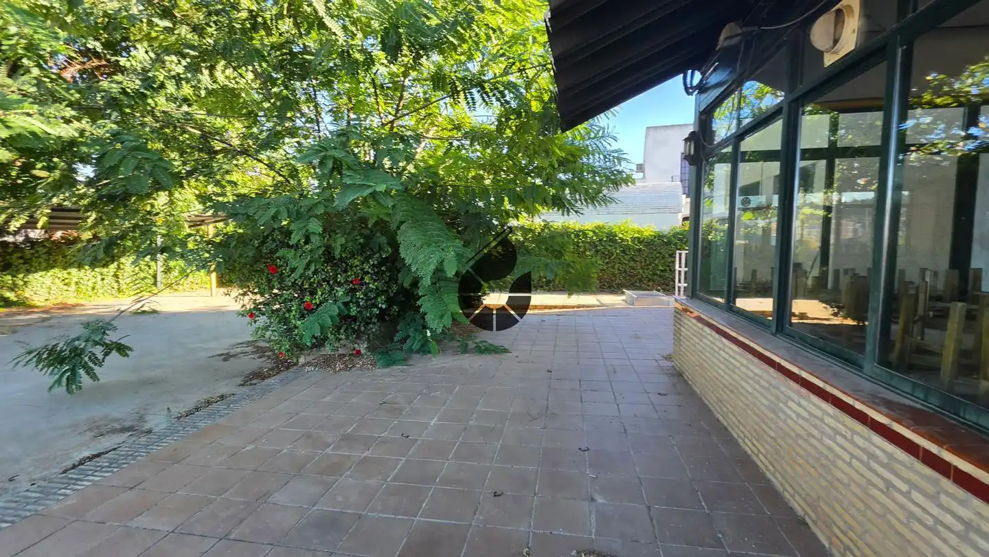 Local comercial en alquiler en Gelves, imagen 9