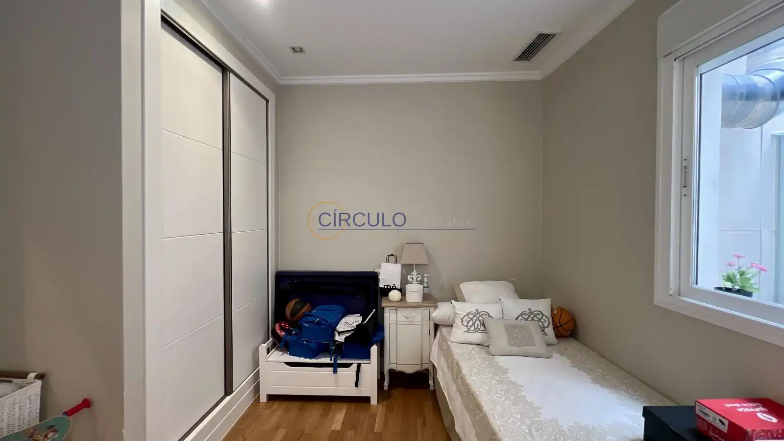Piso con ascensor en venta en Santiago, imagen 21