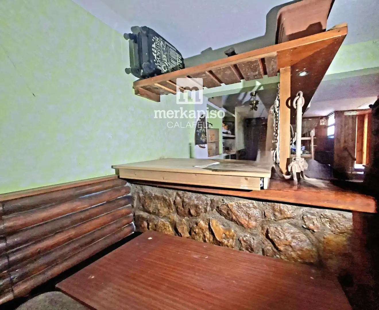 Local comercial en venda a Centre, imagen 6