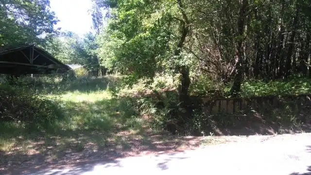 Lands and plots for sale in A Estrada, imagen 2