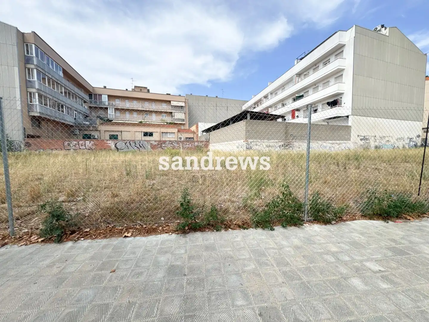 Terrenys i solars en venda a Centre, imagen 6