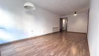 Living room of Flat for sale in Calella  with Balcony