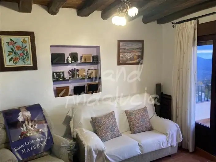Casa a schiera in vendita a Nevada, imagen 5