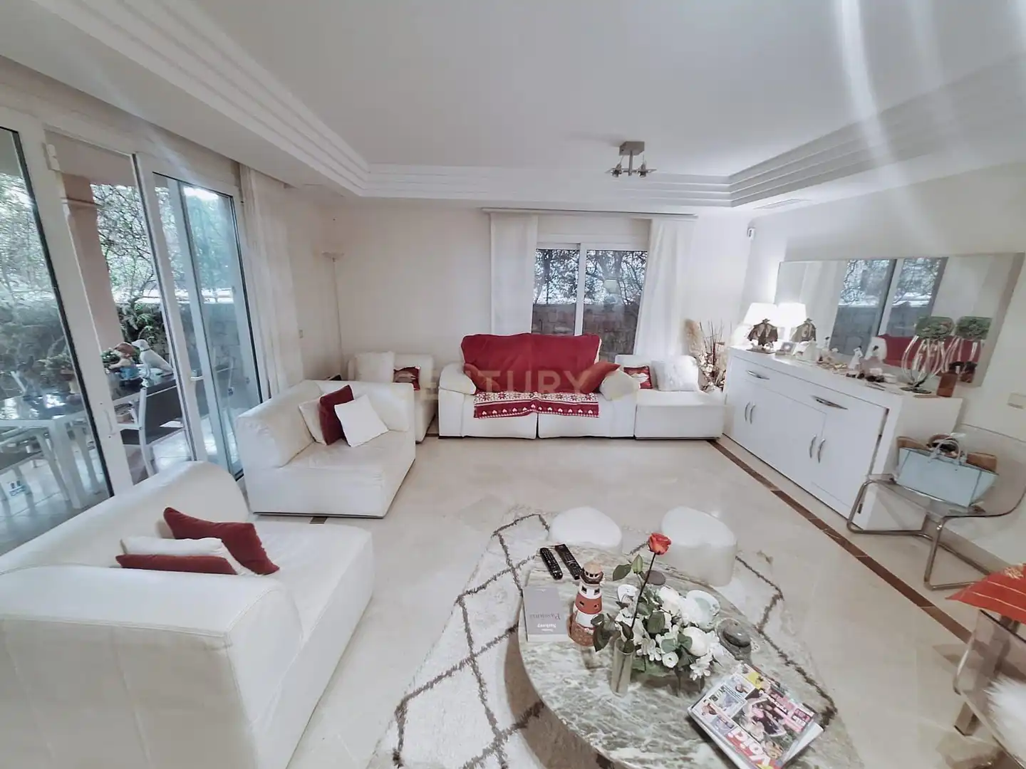 Piso con terraza en venta en AV VIENTOS DE RIVIERA 15 CONJUNTO LOS FLAMENCOSMIJAS (MÁLAGA), imagen 23