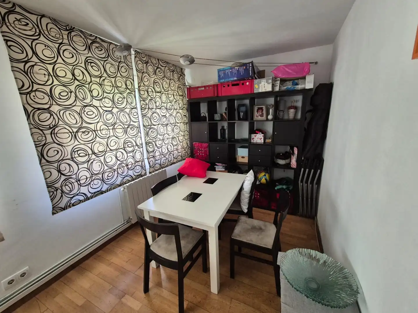 Piso en venta en Carrer de la Font del Coll, imagen 11