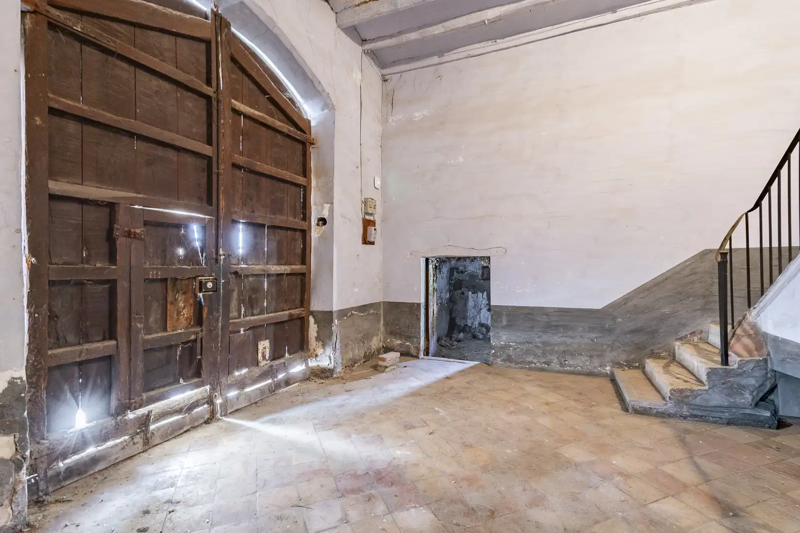 Houses for sale in Santa Margarida I Els Monjos  with Heating, Private garden and Terrace
