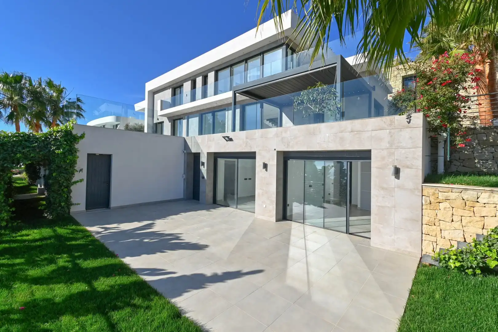 Maison avec piscine à vendre à La Fustera, imagen 51
