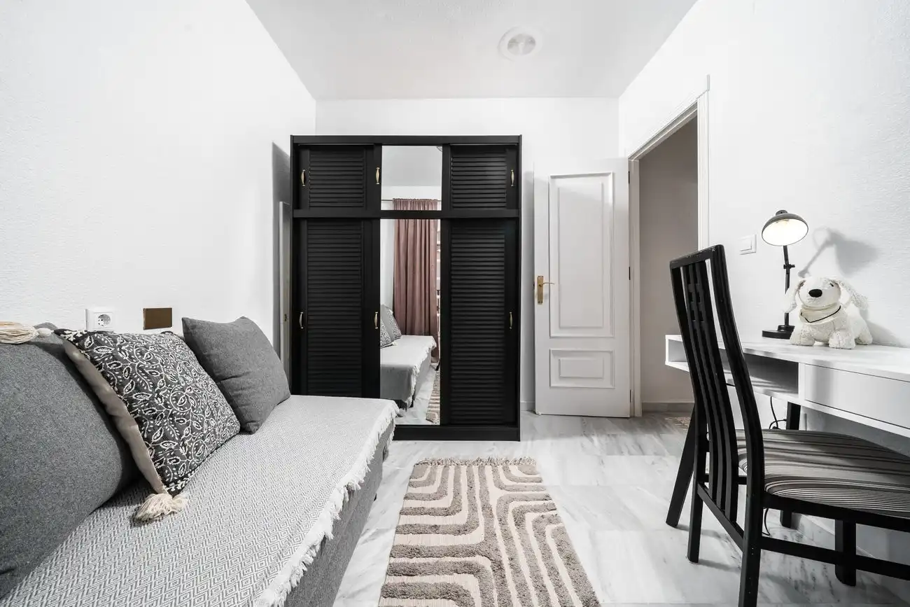 Apartament amb piscina en venda a N/A, imagen 20