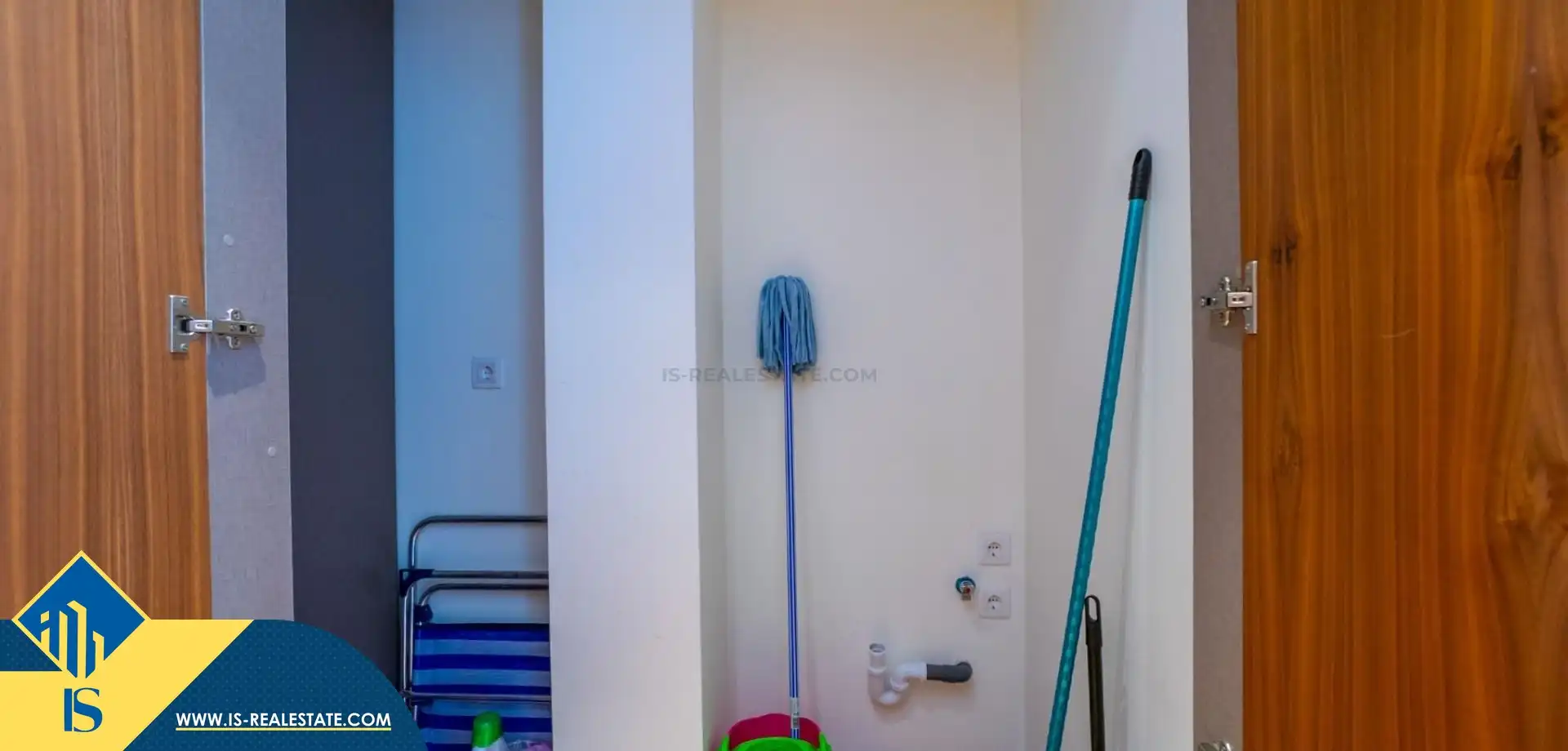 Appartement avec ascenseur à vendre à Centro, imagen 22